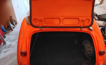 Austin-healey-3000-1967-orange-19