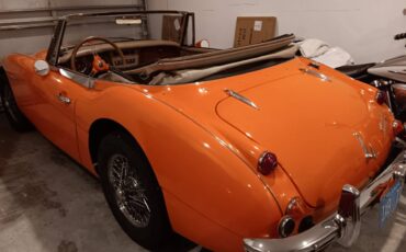 Austin-healey-3000-1967-orange-2