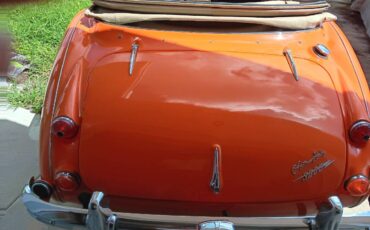 Austin-healey-3000-1967-orange-20