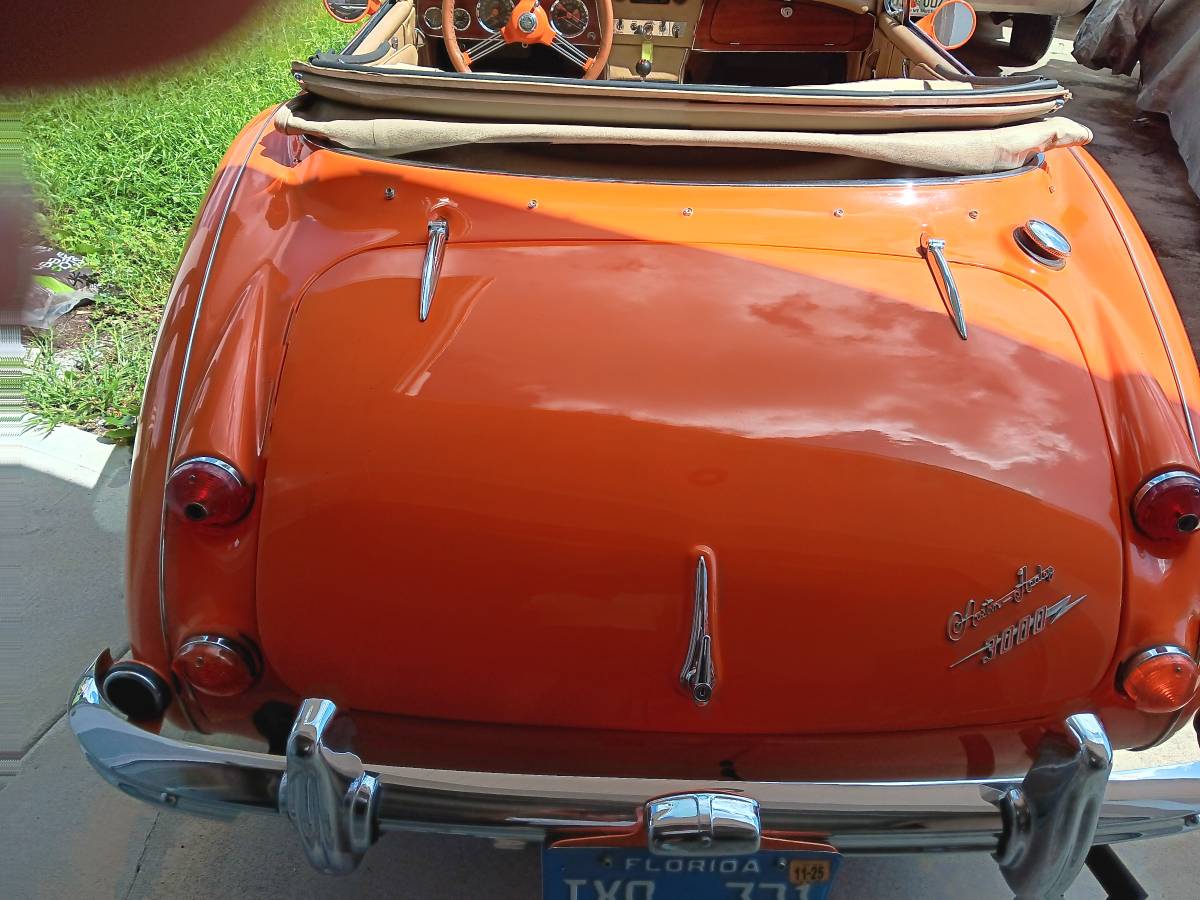 Austin-healey-3000-1967-orange-20