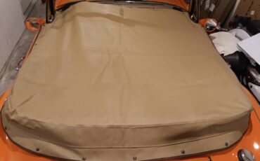 Austin-healey-3000-1967-orange-3