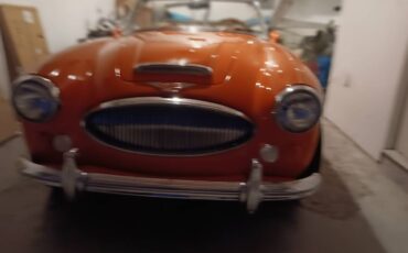 Austin-healey-3000-1967-orange