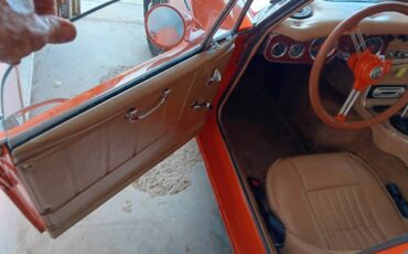 Austin-healey-3000-1967-orange-7