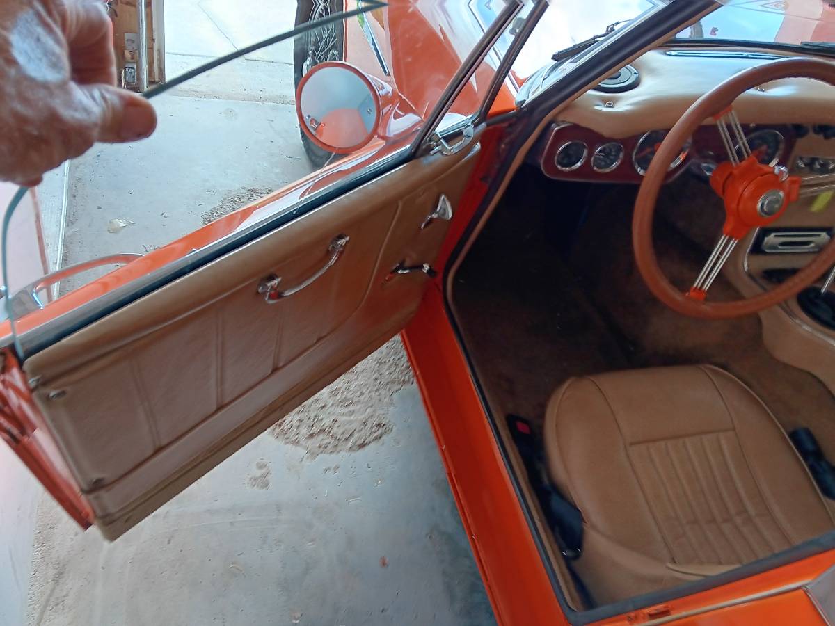 Austin-healey-3000-1967-orange-7