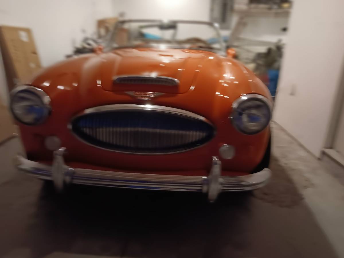 Austin-healey-3000-1967-orange