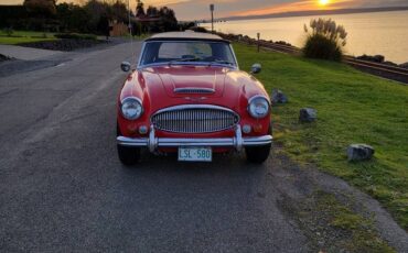 Austin-healey-3000-1967-red-1