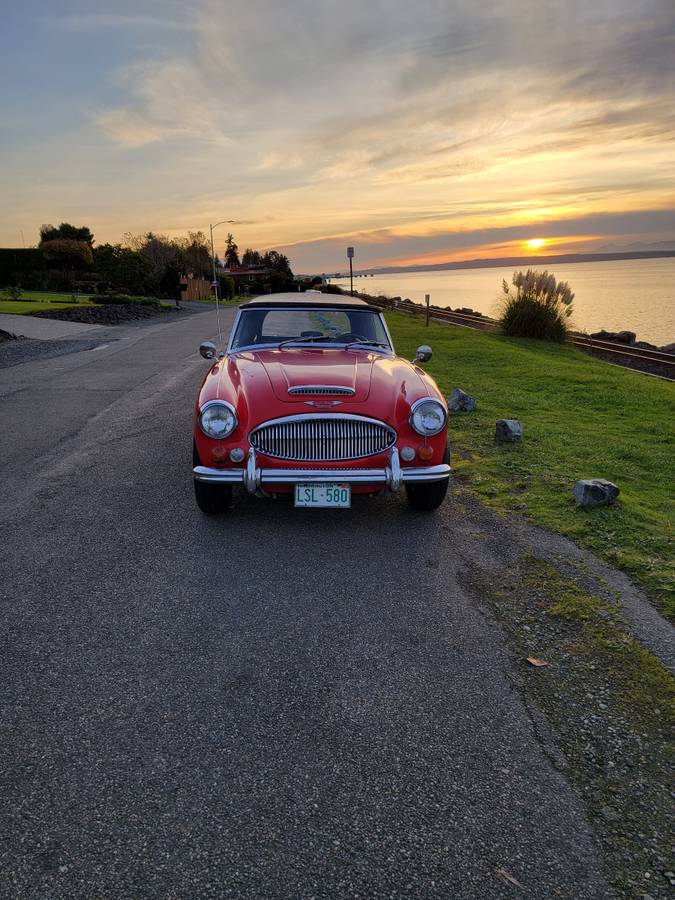 Austin-healey-3000-1967-red-1