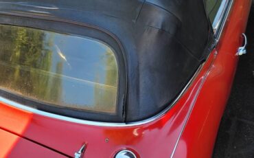 Austin-healey-3000-1967-red-10