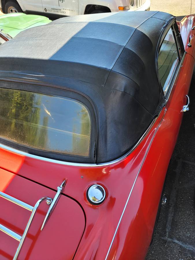 Austin-healey-3000-1967-red-10