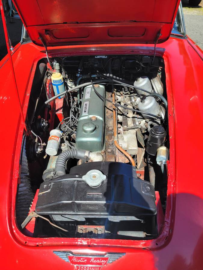 Austin-healey-3000-1967-red-11
