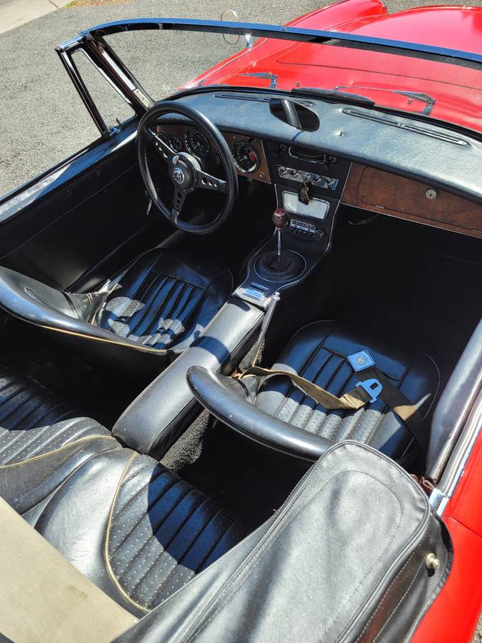 Austin-healey-3000-1967-red-12