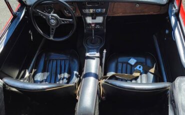 Austin-healey-3000-1967-red-13