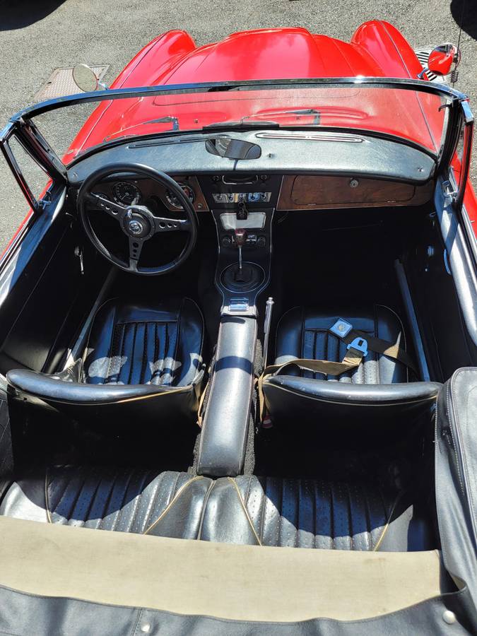 Austin-healey-3000-1967-red-13