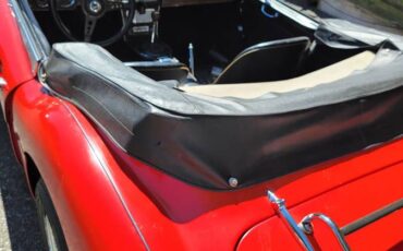 Austin-healey-3000-1967-red-14