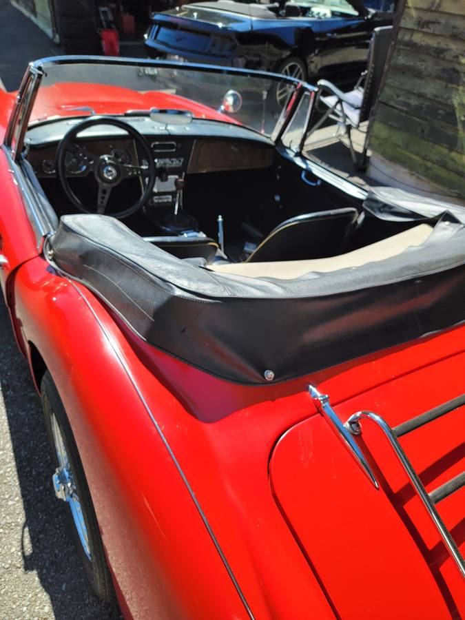 Austin-healey-3000-1967-red-14