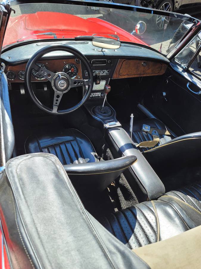 Austin-healey-3000-1967-red-15