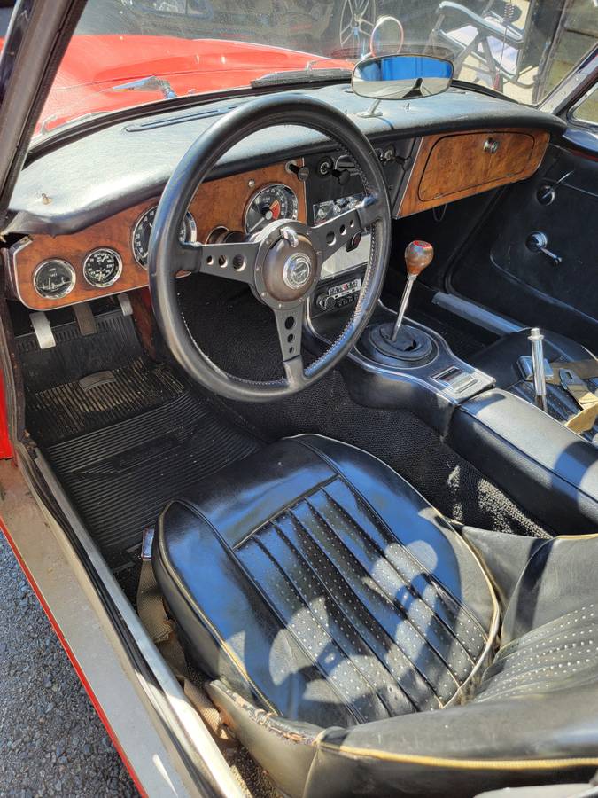 Austin-healey-3000-1967-red-16