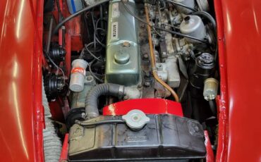 Austin-healey-3000-1967-red-18