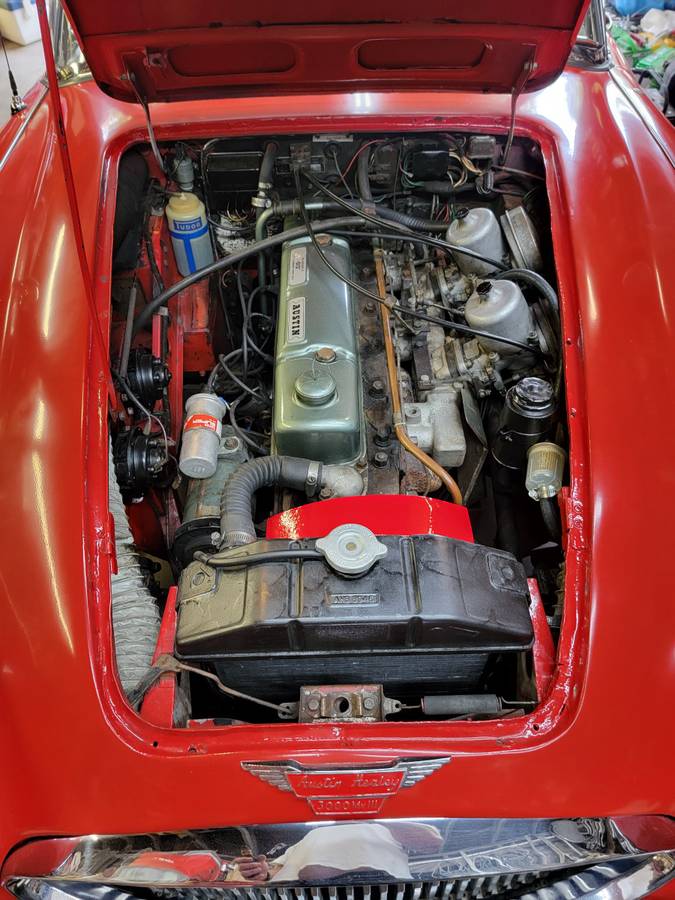 Austin-healey-3000-1967-red-18