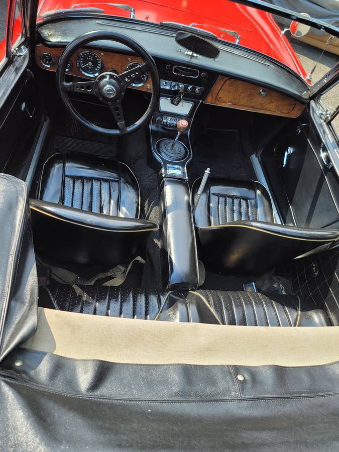 Austin-healey-3000-1967-red-19