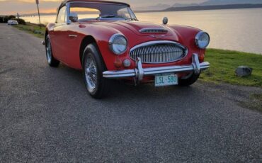 Austin-healey-3000-1967-red-2