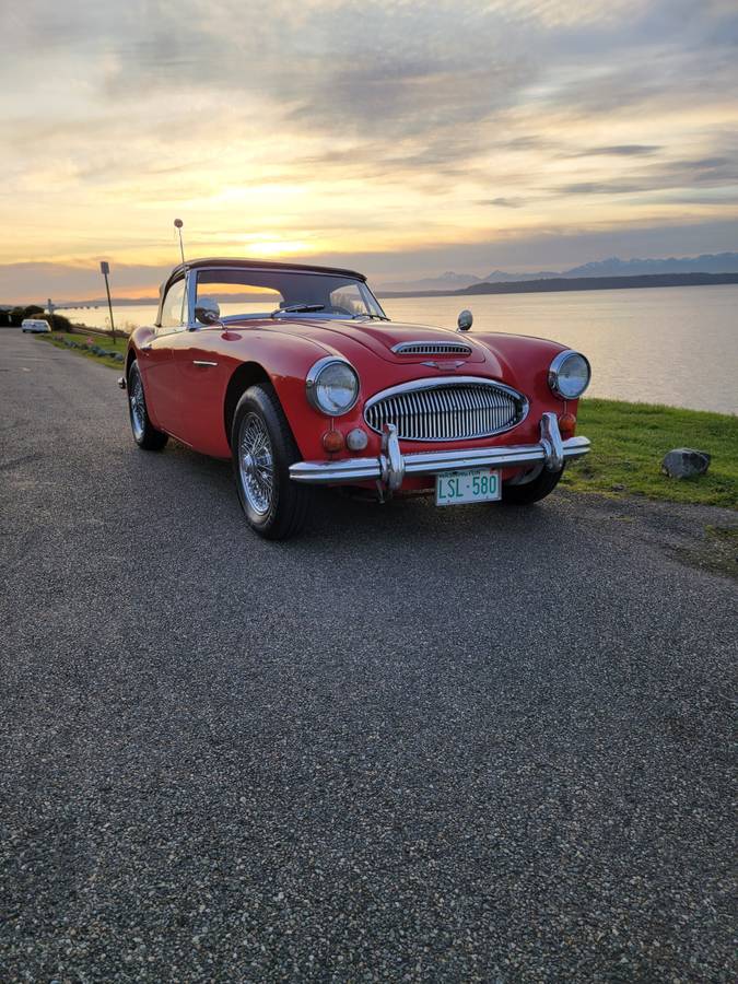 Austin-healey-3000-1967-red-2
