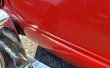 Austin-healey-3000-1967-red-22