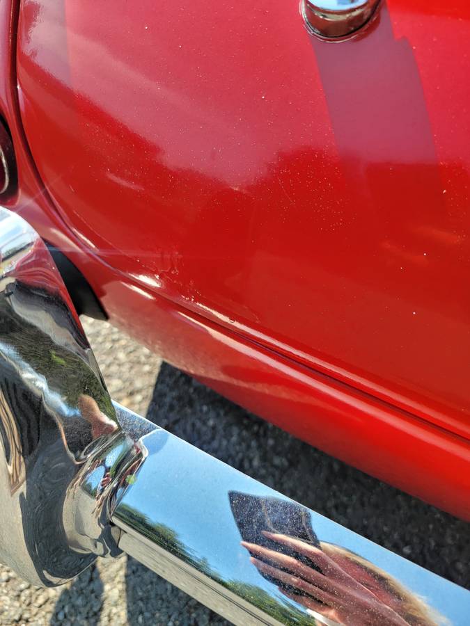 Austin-healey-3000-1967-red-22