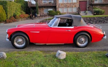 Austin-healey-3000-1967-red-3
