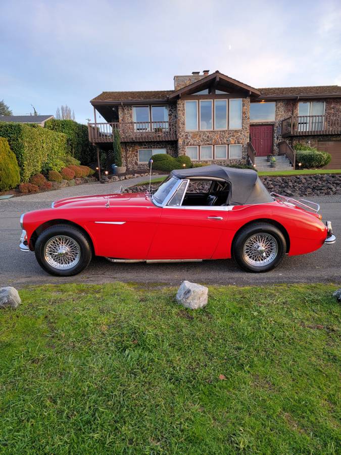 Austin-healey-3000-1967-red-3