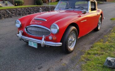 Austin-healey-3000-1967-red