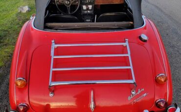 Austin-healey-3000-1967-red-4