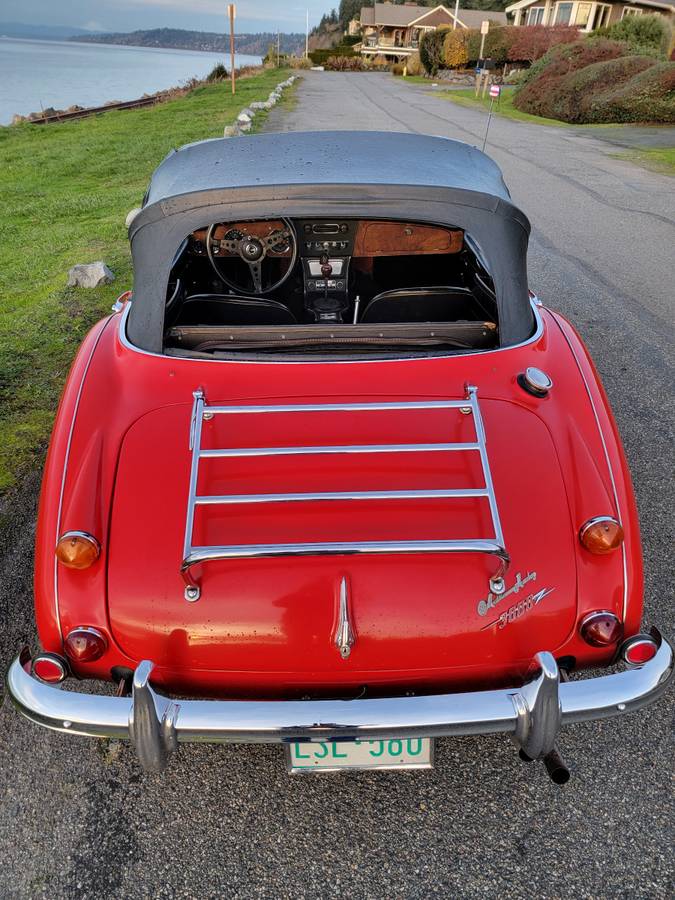 Austin-healey-3000-1967-red-4