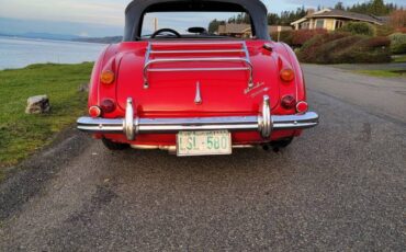 Austin-healey-3000-1967-red-5