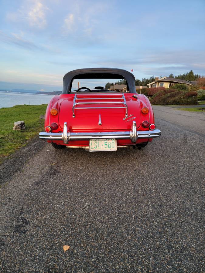 Austin-healey-3000-1967-red-5