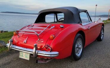 Austin-healey-3000-1967-red-6