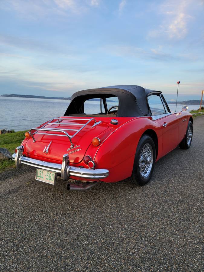 Austin-healey-3000-1967-red-6
