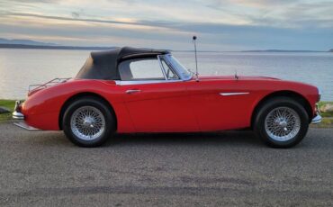 Austin-healey-3000-1967-red-7