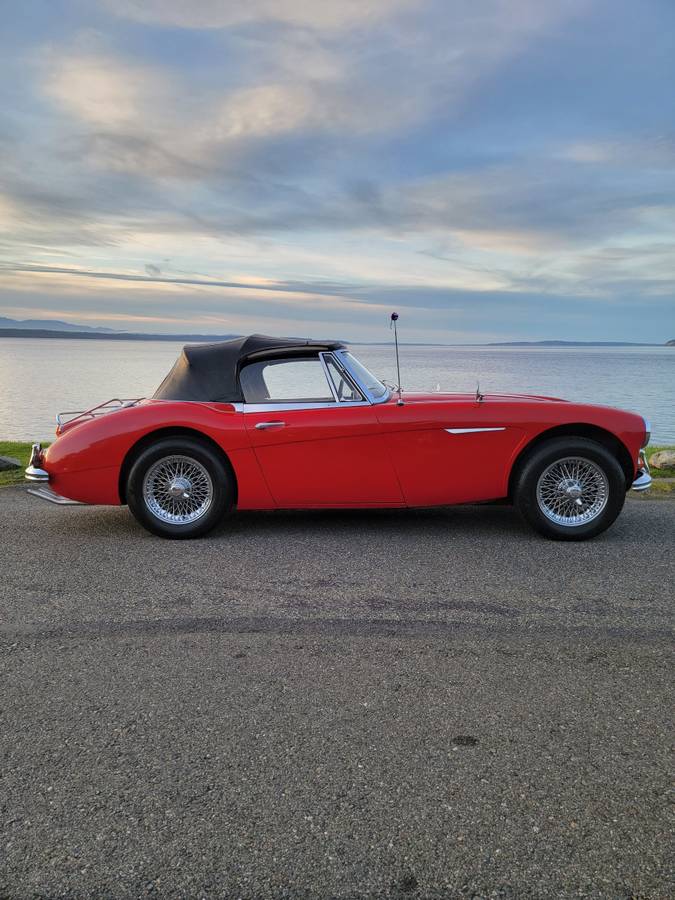 Austin-healey-3000-1967-red-7