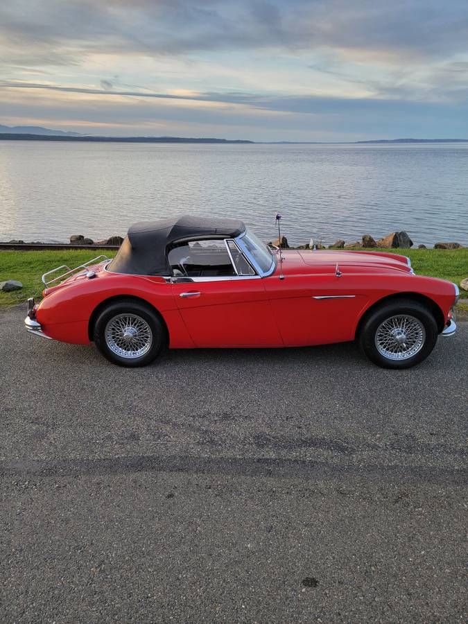 Austin-healey-3000-1967-red-8