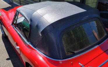 Austin-healey-3000-1967-red-9