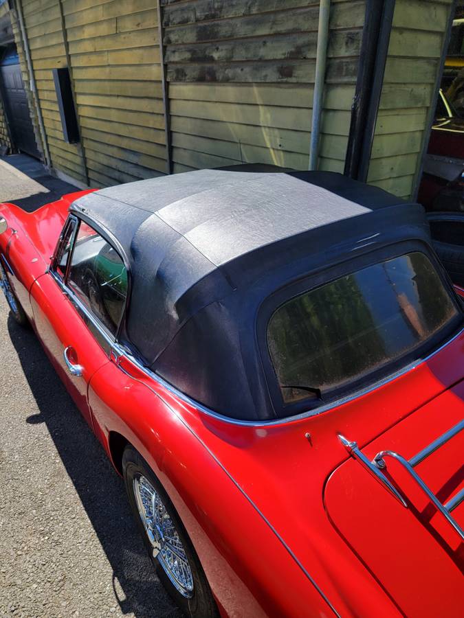 Austin-healey-3000-1967-red-9