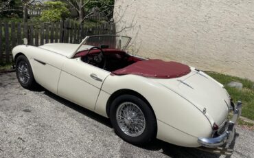 Austin-healey-3000-mark-i-bn7-1960-Cream-Red-1