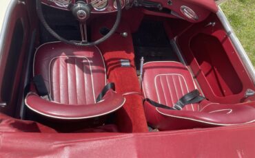 Austin-healey-3000-mark-i-bn7-1960-Cream-Red-5