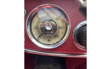 Austin-healey-3000-mark-i-bn7-1960-Cream-Red-6