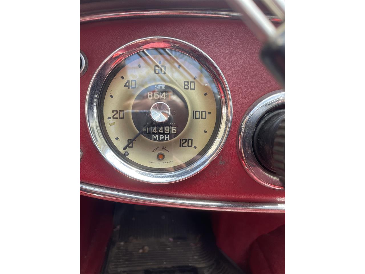 Austin-healey-3000-mark-i-bn7-1960-Cream-Red-6