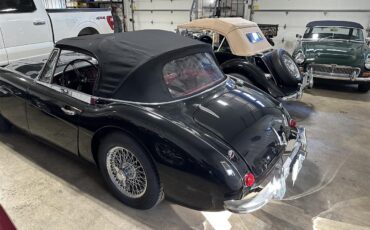 Austin-healey-3000-mark-iii-1964-Black-Red-1