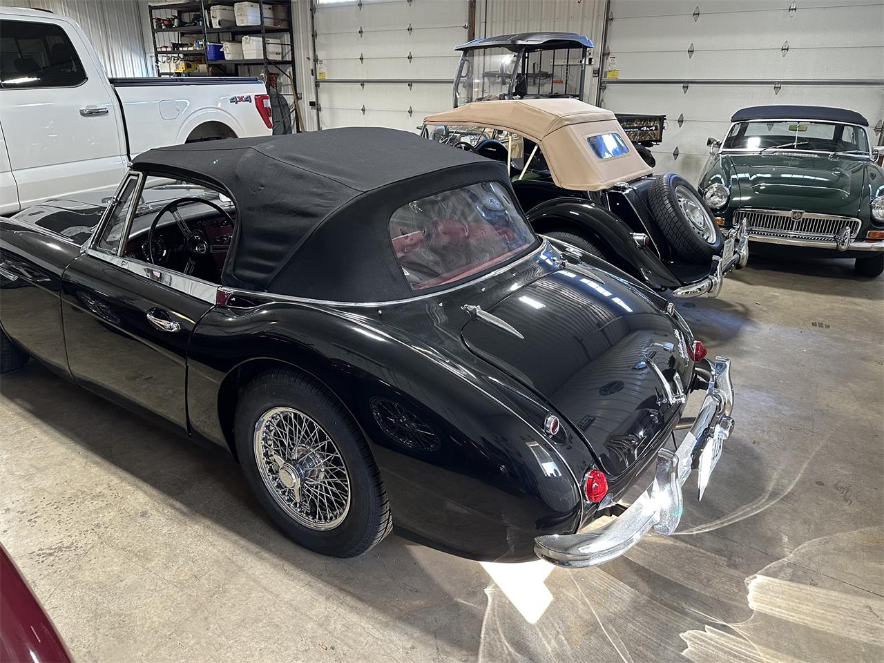 Austin-healey-3000-mark-iii-1964-Black-Red-1