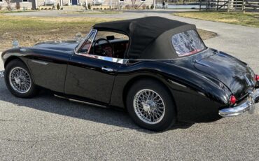 Austin-healey-3000-mark-iii-1964-Black-Red-14