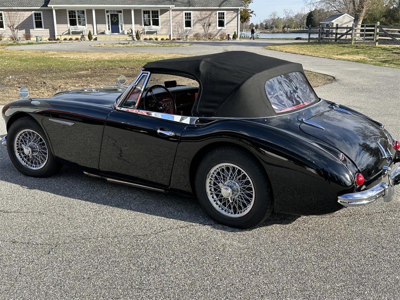Austin-healey-3000-mark-iii-1964-Black-Red-14